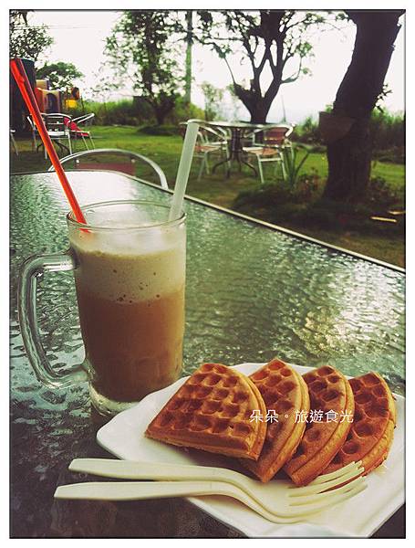 C360_2015-09-19-15-46-16-132_副本