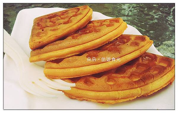 C360_2015-09-19-15-41-25-749_副本