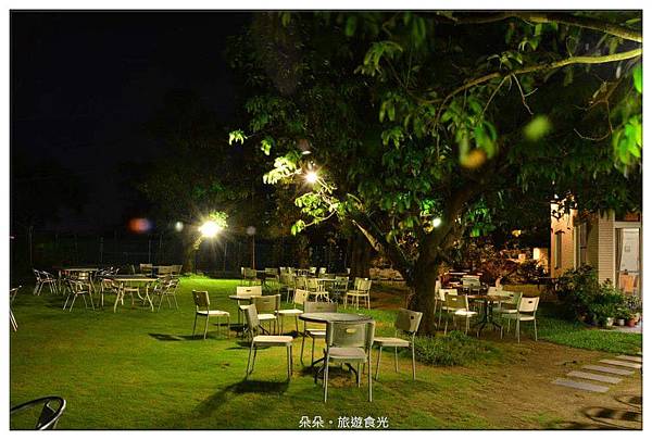 11987179_1035856383100212_3801823546592894380_n_副本