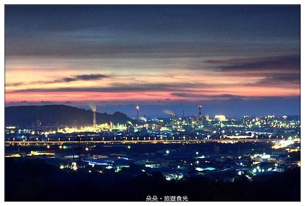 11988378_1035856403100210_8855818473396774785_n_副本