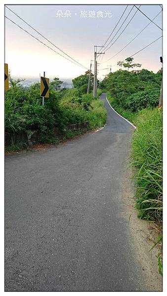 12074979_1023537724350905_5565912029784420849_n_副本