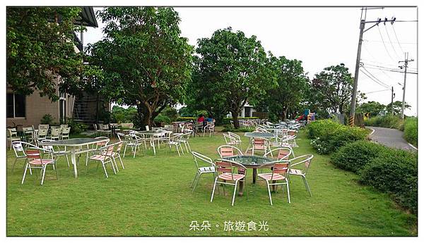 12141682_1023538284350849_3216842979920761512_n_副本