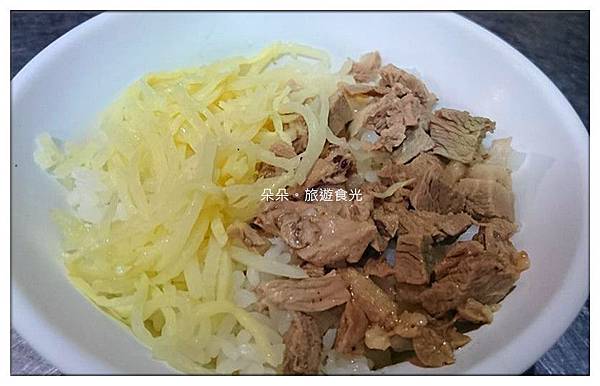 10460205_1042065019164842_2546398975297159821_n_副本.副本