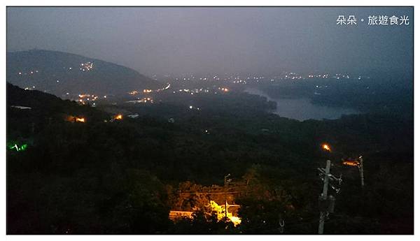 12418114_1104638832907460_3202797846023516122_n_副本