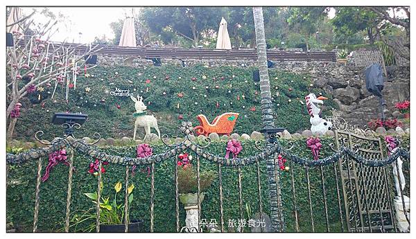 12540634_1104628569575153_3767867447506539844_n_副本