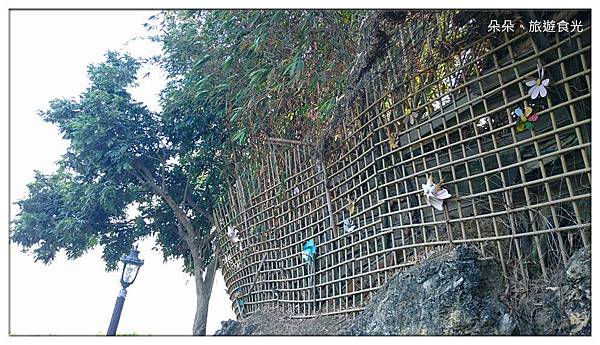 12509586_1104629482908395_913969887480982973_n_副本