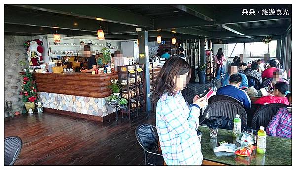 1239697_1104628892908454_8239119955129606785_n_副本