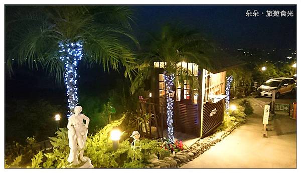 12510246_1104639309574079_4841673576936373013_n_副本