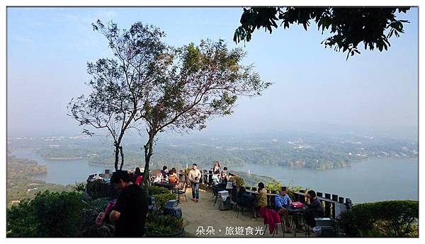 12552544_1104629549575055_1231617797879397412_n_副本