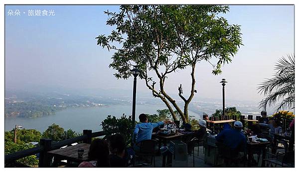 12573817_1104629059575104_4613711784687891692_n_副本