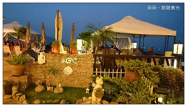 10556267_1104638719574138_1188983349279496568_n_副本