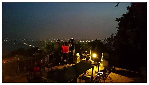 12507447_1104639152907428_2179578245233355792_n_副本