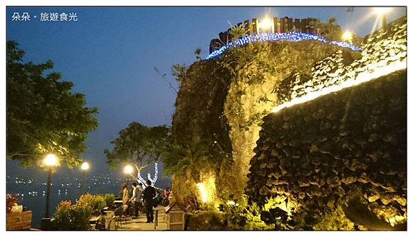 12507616_1104638929574117_8449333279603411761_n_副本