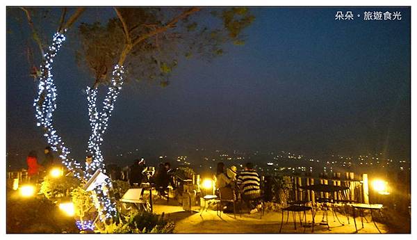 12509482_1104639089574101_2123663322250914993_n_副本