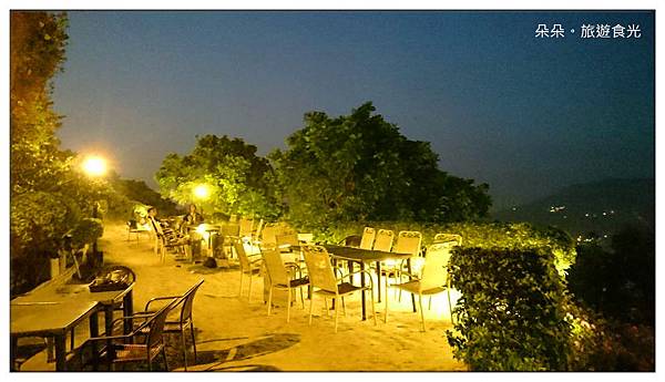 12552884_1104639136240763_1035359250308070515_n_副本