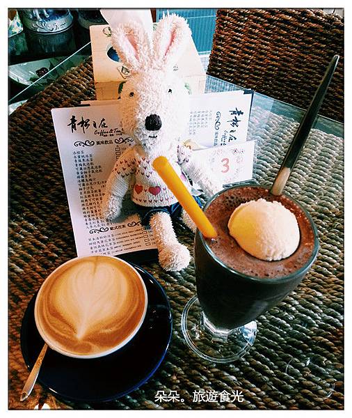 POMELO_20160209163623_fast_副本