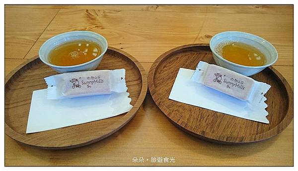 12745932_1120243894680287_6915854036102485148_n_副本