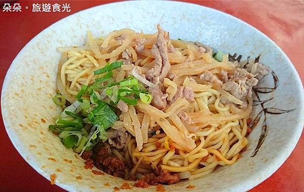 10400302_1134583143246362_5251186973520712239_n_副本