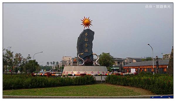 940905_1135248656513144_123350917569035122_n_副本 940905_1135248656513144_123350917569035122_n_副本