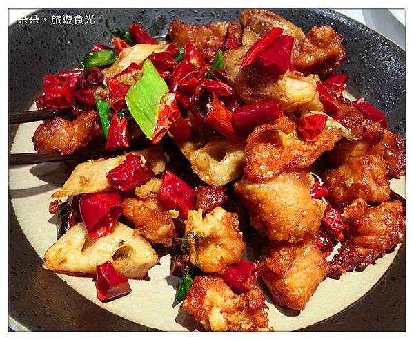 20160326_144637_副本