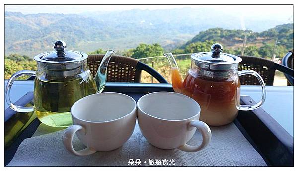 12140750_1148118615226148_6660725327419474880_n_副本