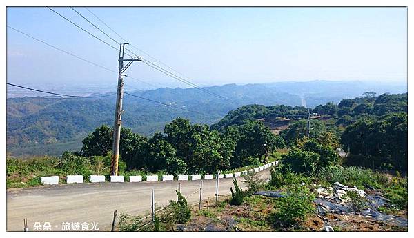 12717593_1148117831892893_6290679413329612500_n_副本