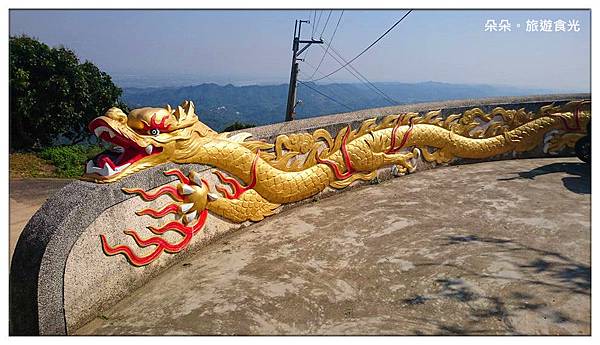 12376674_1148117881892888_8341633147276217933_n_副本