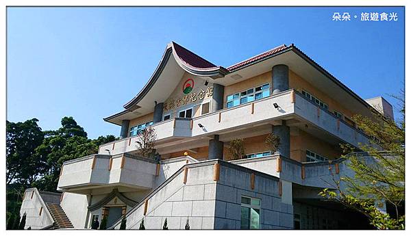 12417539_1148117905226219_905174468460470934_n_副本