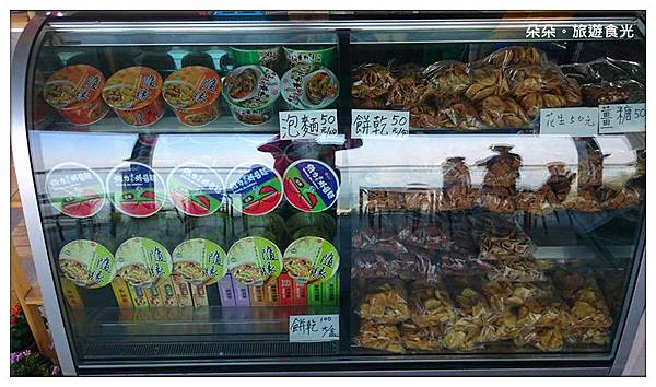 12494852_1148118165226193_4512525858152352791_n_副本