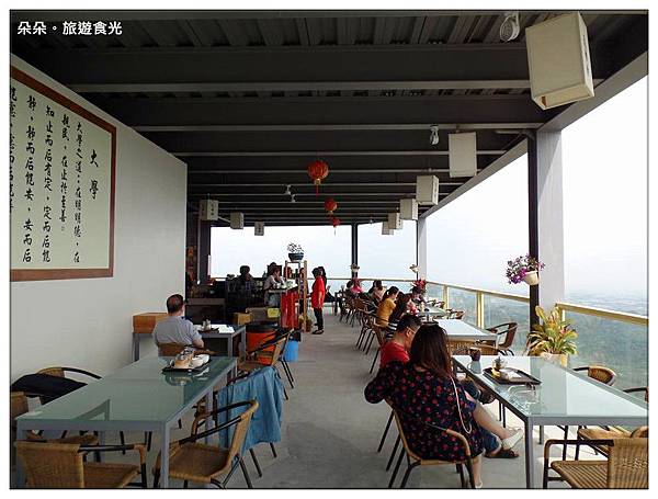 3523_10201283278920568_2148164528555318965_n_副本