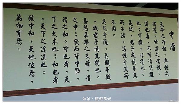 1517662_1148118308559512_6403621345680534147_n_副本