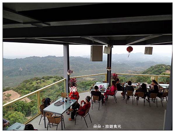 12790840_10201283278560559_8575875045474212243_n_副本