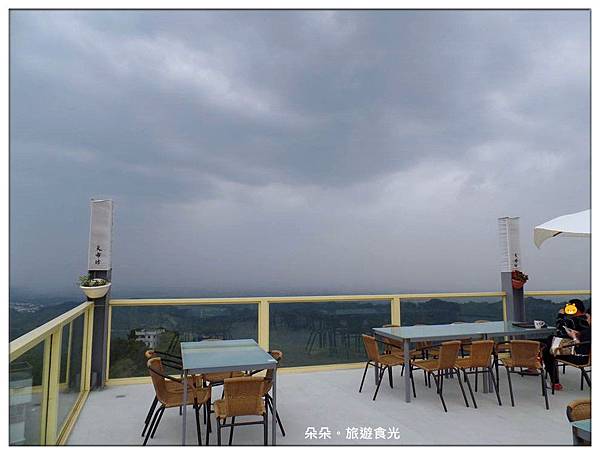 12821393_10201283278320553_6331745042948047395_n_副本