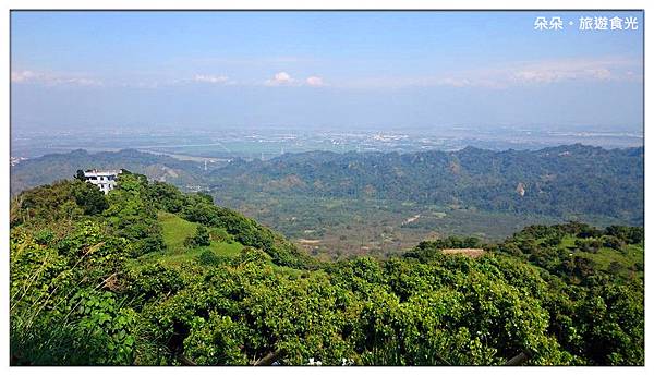 12401003_1148118471892829_5482452261604563772_n_副本