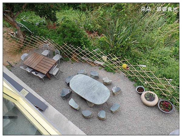 12814558_10201283278720563_7327967584092819392_n_副本