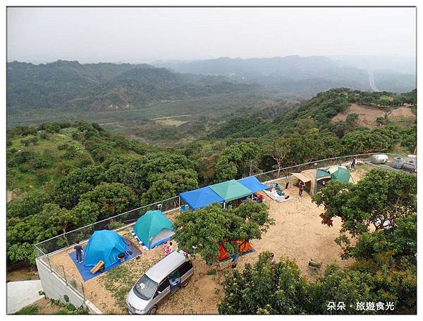 12795428_10201283277040521_5491964615308878774_n_副本