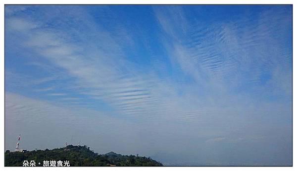 12932985_1148118648559478_808685962365417098_n_副本 12932985_1148118648559478_808685962365417098_n_副本