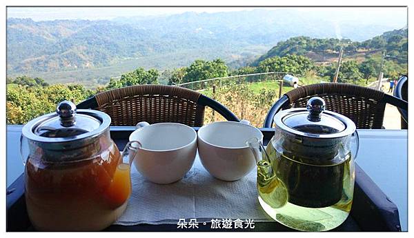 12670731_1148118565226153_4471757429946385873_n_副本