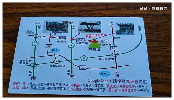 12108089_1148118098559533_7426180571237757196_n_副本 12108089_1148118098559533_7426180571237757196_n_副本