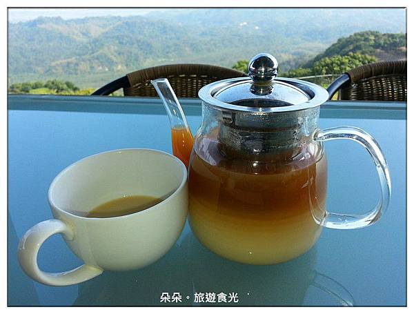 POMELO_20160327152610_fast_副本