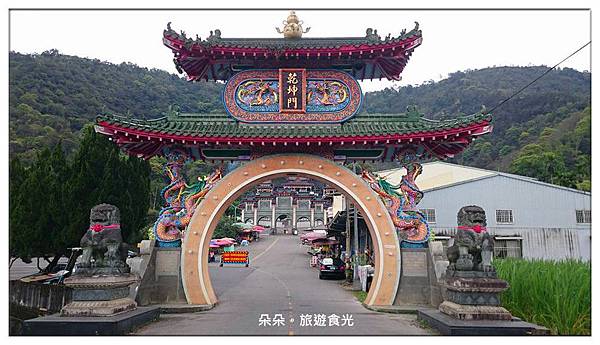 12993489_1158712217500121_8230024554219506656_n_副本