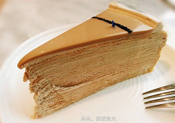 POMELO_20160509163447_fast_副本