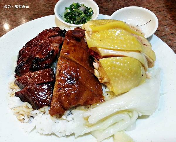 POMELO_20160507131339_fast