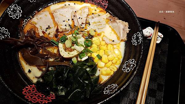 IMG_20170130_191049_584