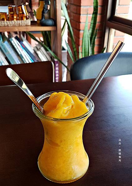 IMG_20170805_171355_611