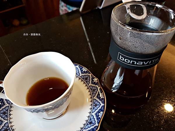 20170805_170936 20170805_170936