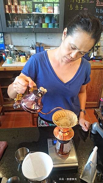 DSC_8570-1 DSC_8570-1