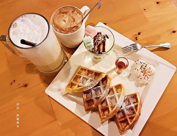 20171004_172854 20171004_172854