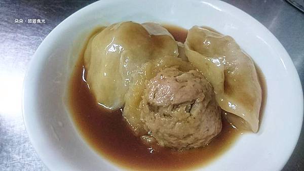 27332662_1778492338855436_6240082386709400702_n