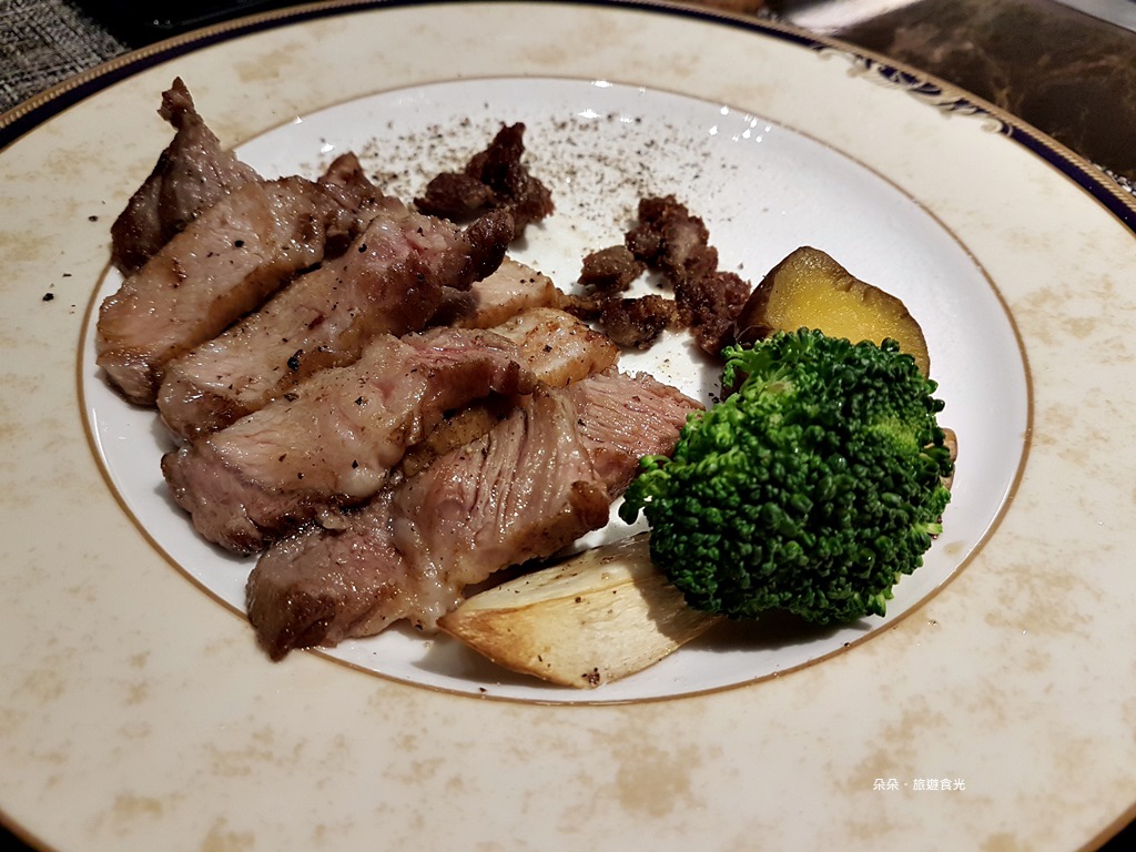 20190529_191903 20190529_191903